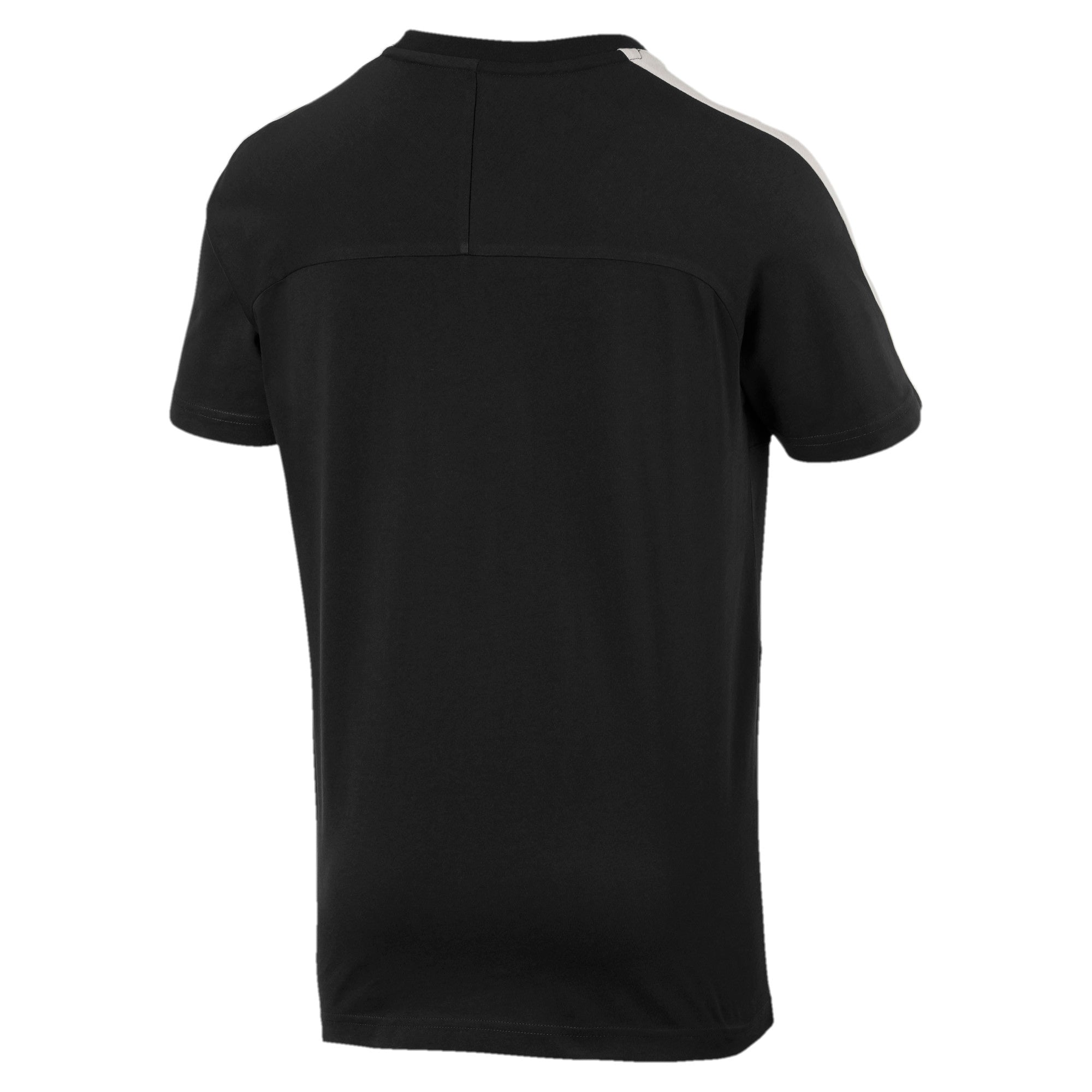 [595354-01] Mens Puma MAPM MERCEDES AMG T7 TEE