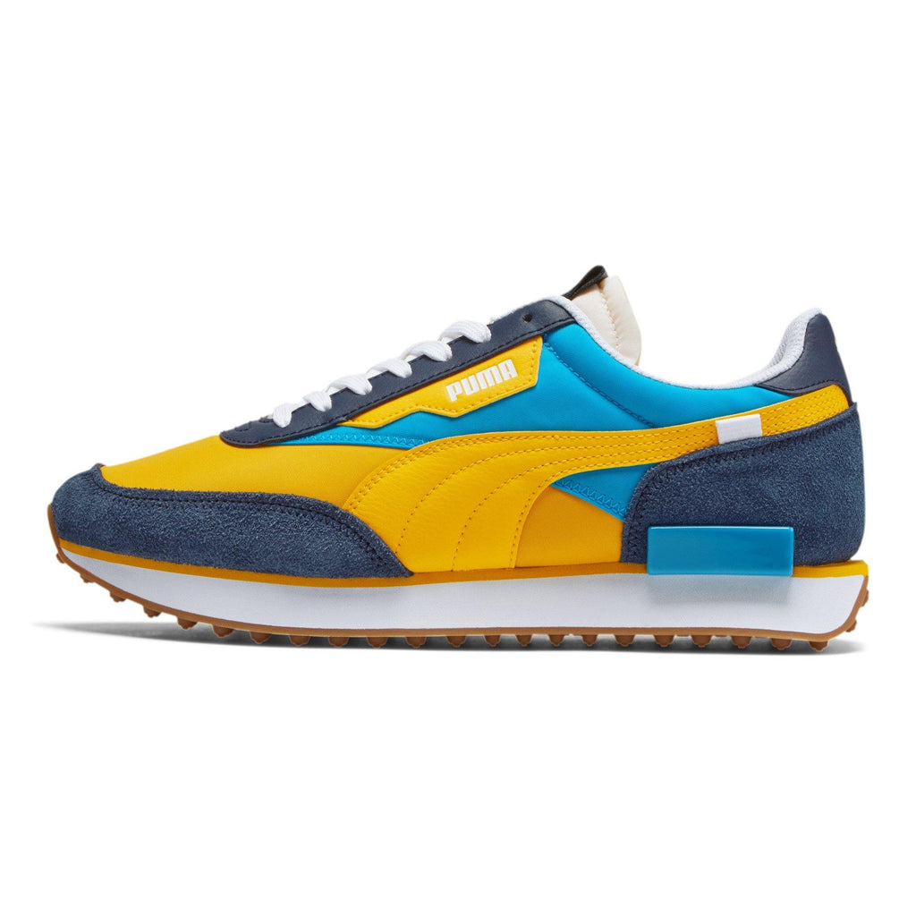 [372873-01] Mens Puma Future Rider OG Pack - sneakAR