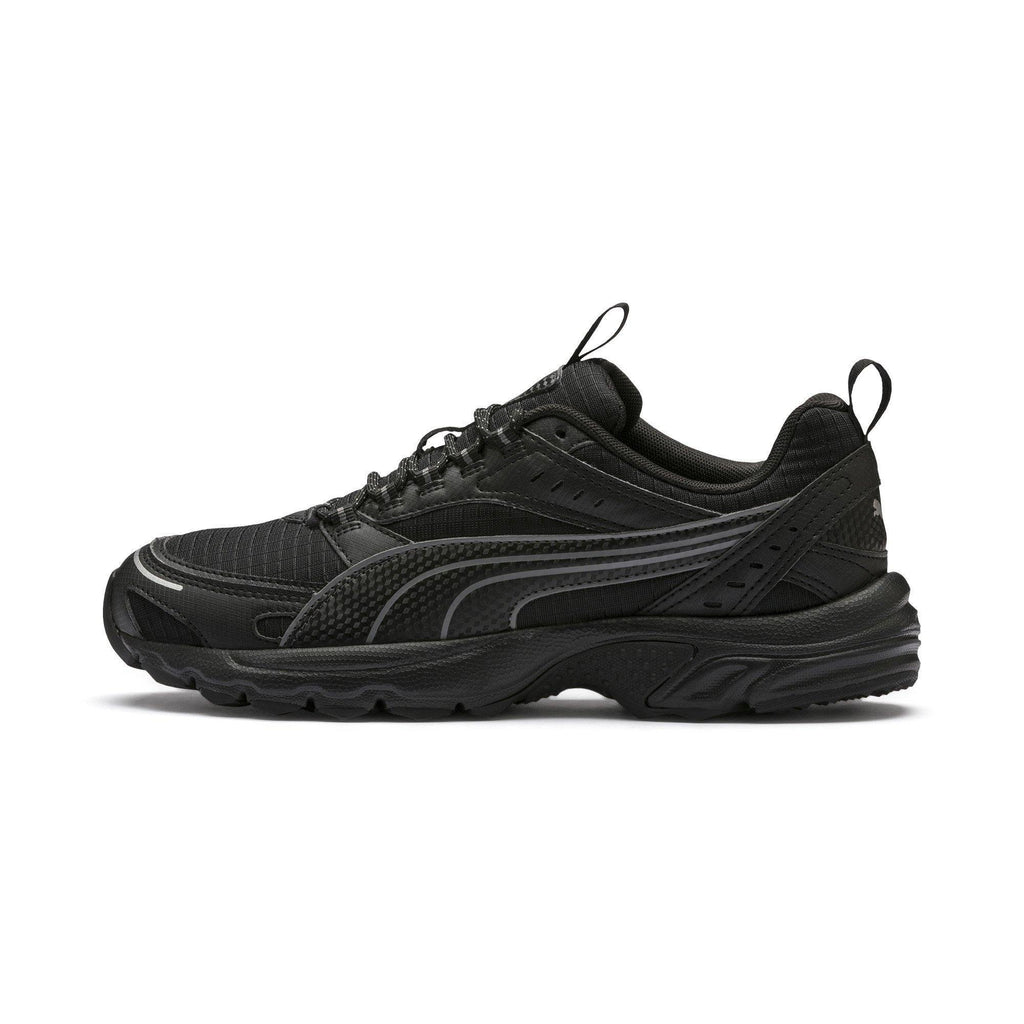 [370923-02] Mens Puma Axis TR - sneakAR