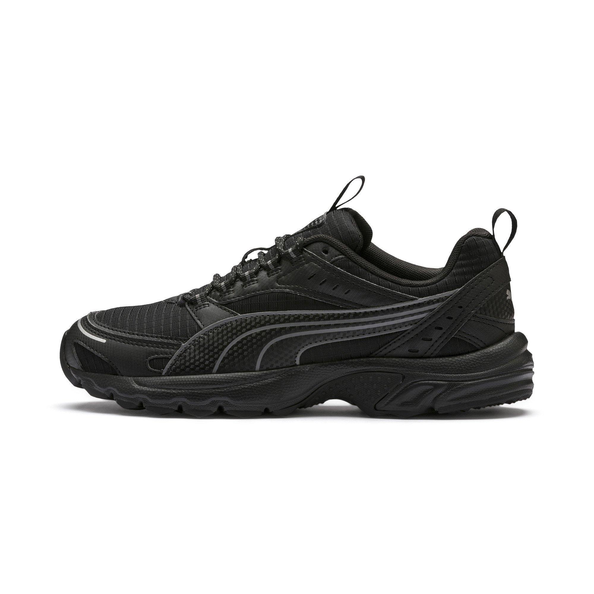 [370923-02] Mens Puma Axis TR - sneakAR