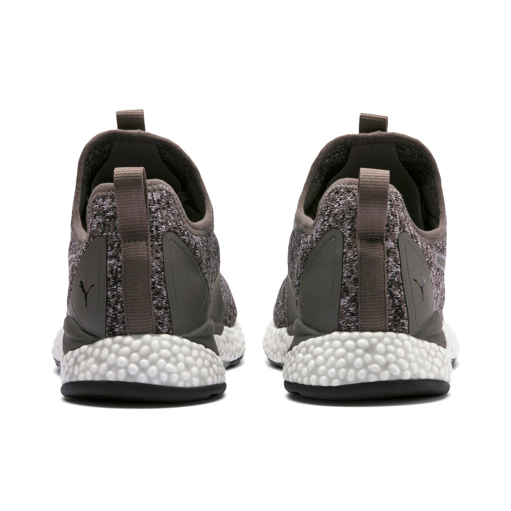 [191111-08] Mens Puma Hybrid Runner