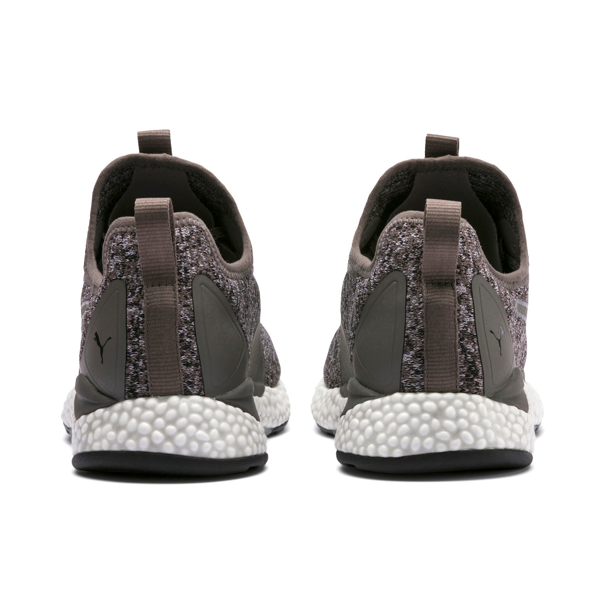 [191111-08] Mens Puma Hybrid Runner