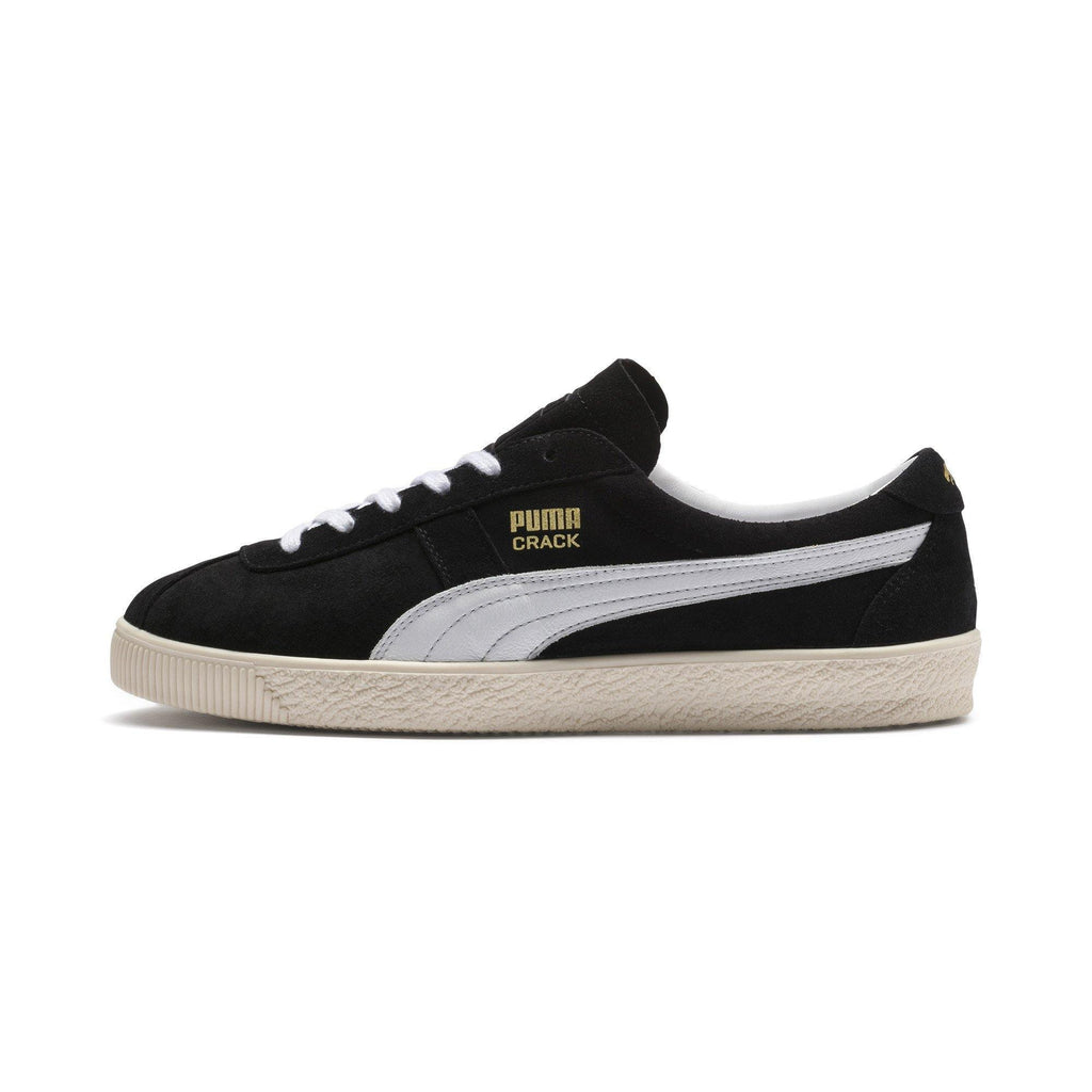 [365886-03] Mens Puma Crack Heritage - sneakAR