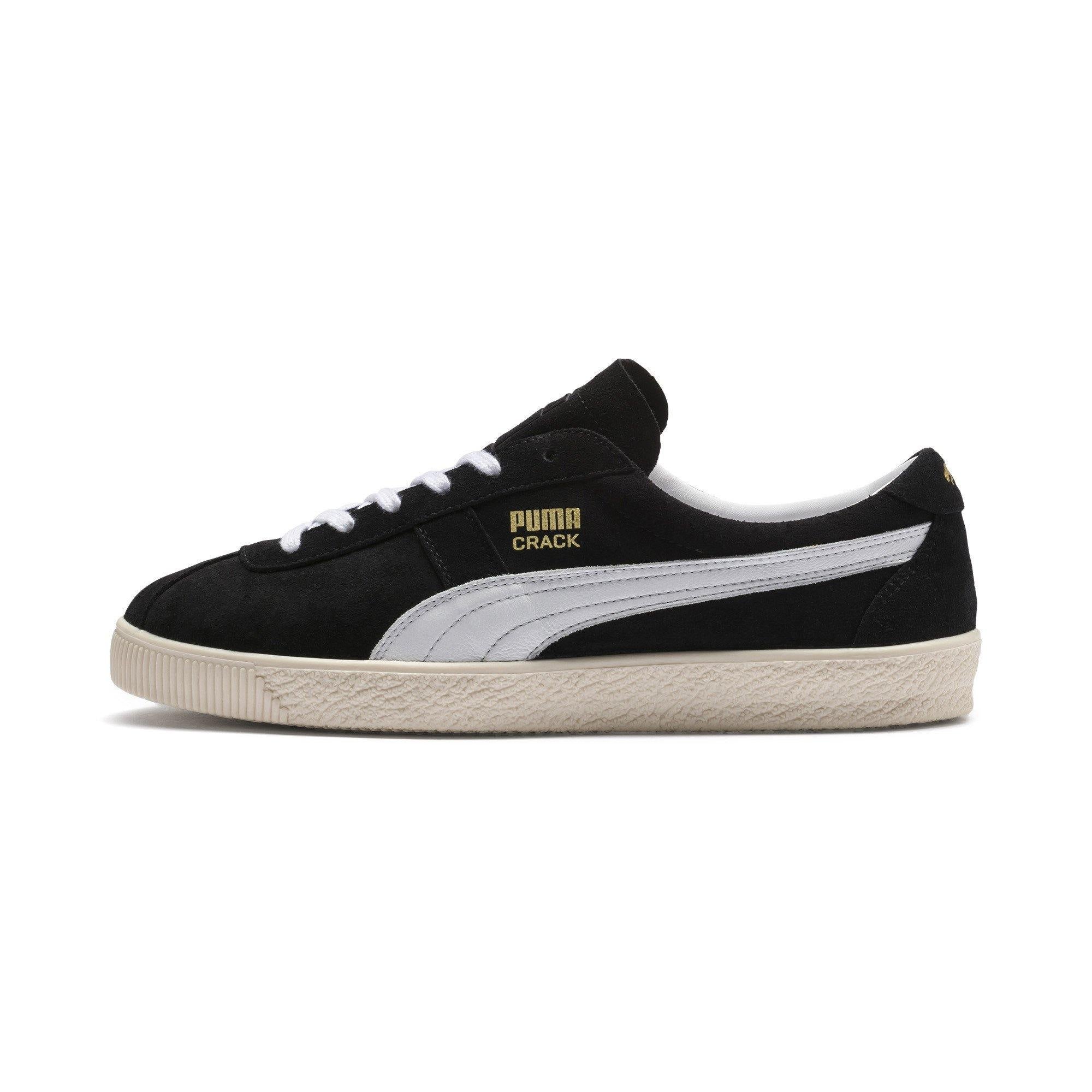 [365886-03] Mens Puma Crack Heritage - sneakAR