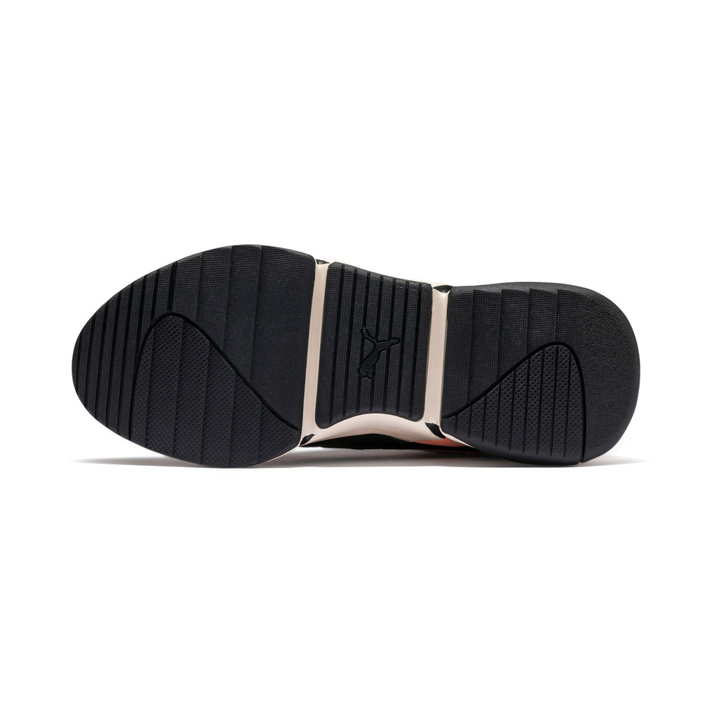 [369560-01] Womens Puma Nova 'Cherry Bombs' S.Tsai