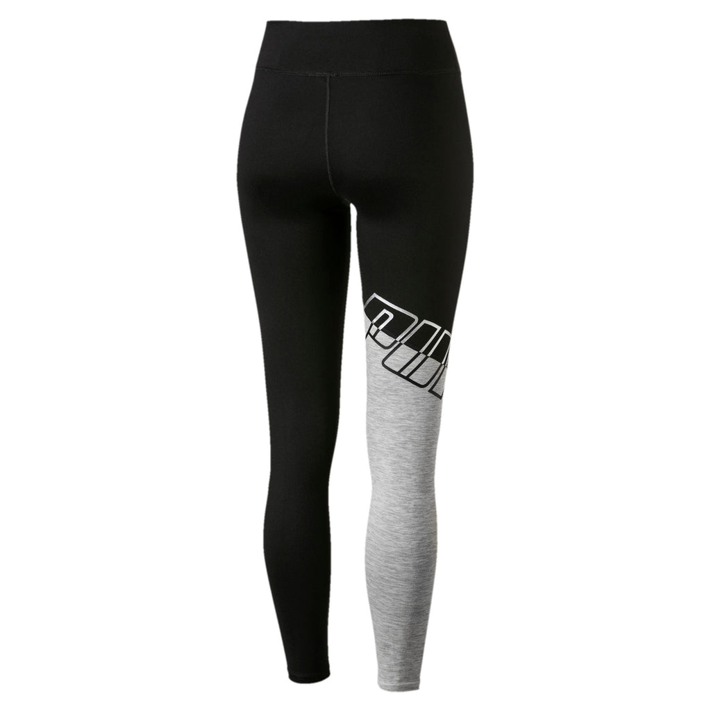 [516981-14] Womens Puma ALL ME 7/8 TIGHT