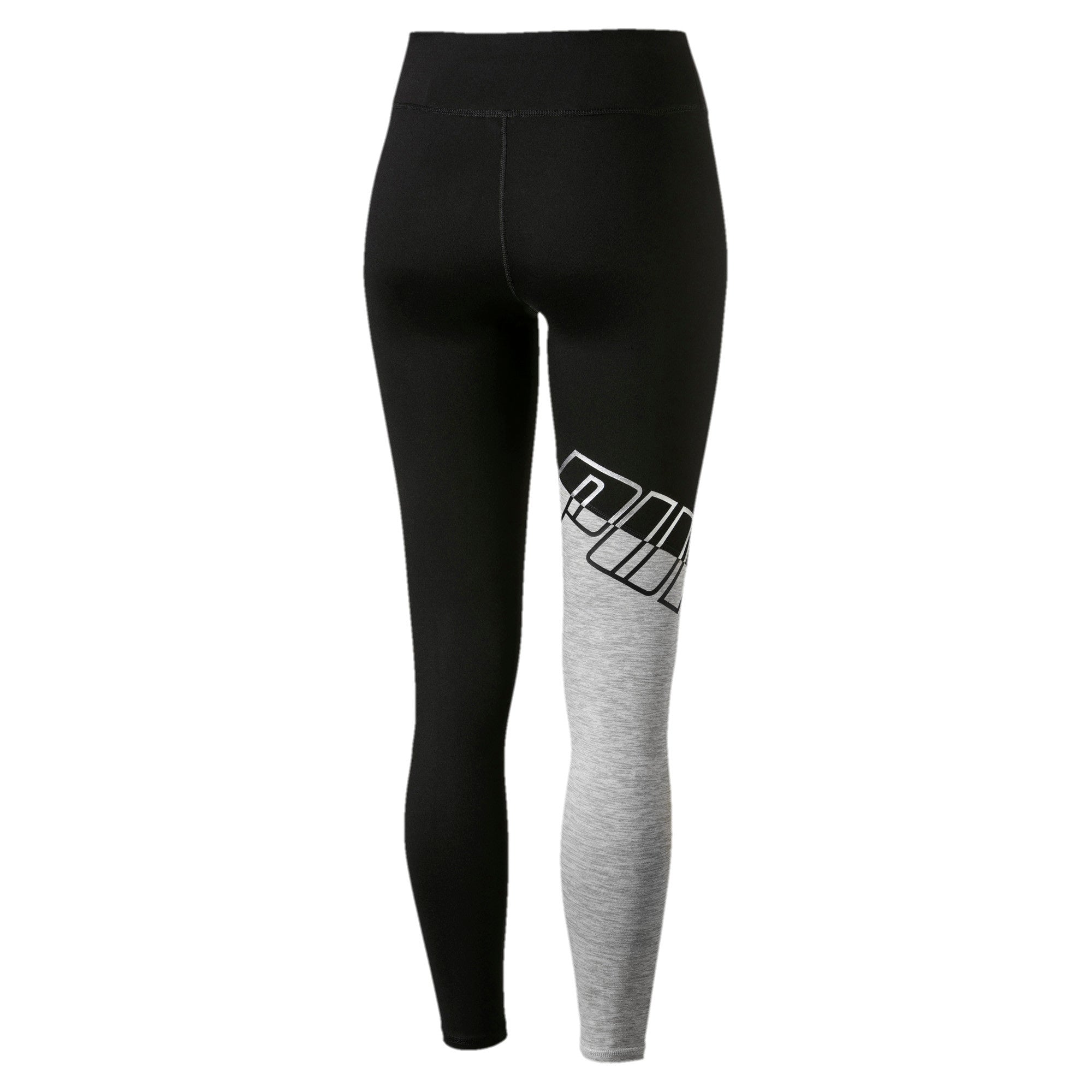 [516981-14] Womens Puma ALL ME 7/8 TIGHT