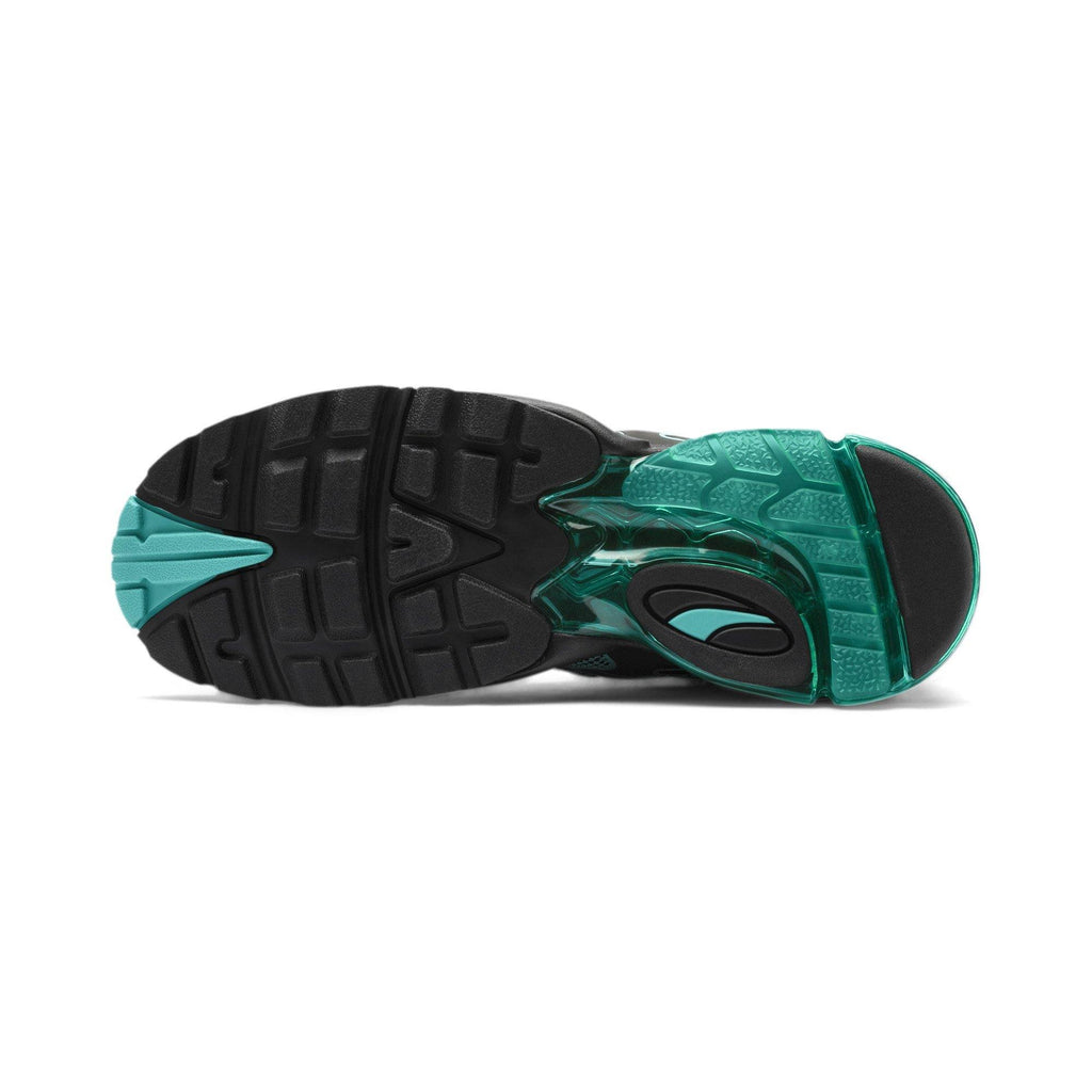 [369802-03] Mens Puma Cell Alien Kotto - sneakAR