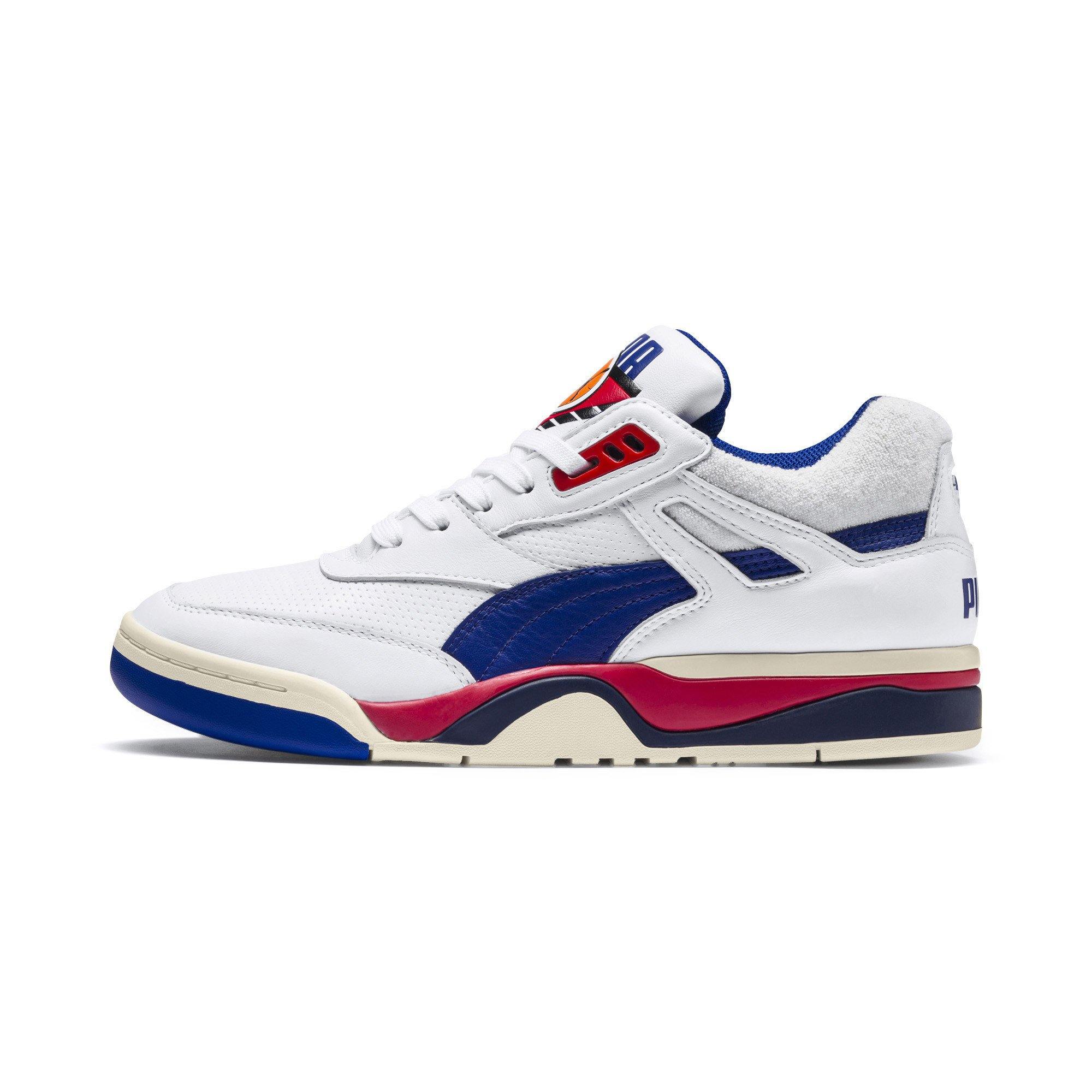 [369587-01] Mens Puma Palace Guard OG - sneakAR