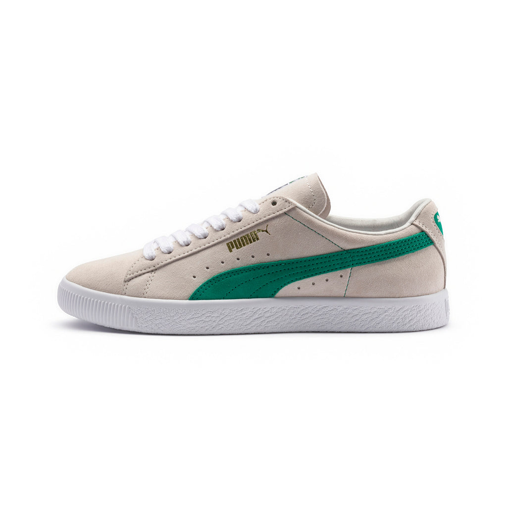 [365942-06] Mens Puma Suede 90681
