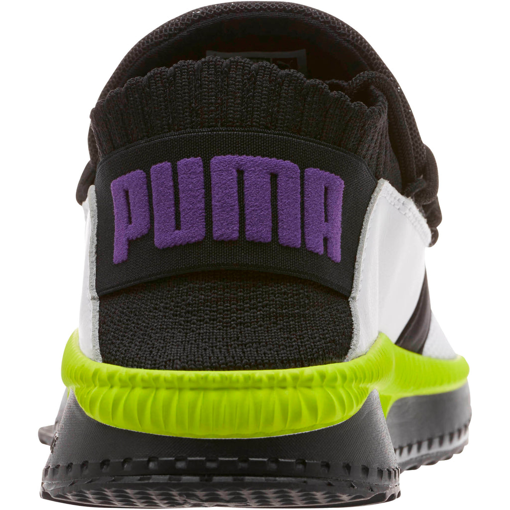 [367464-01] Womens Puma Tsugi Shinsei Yes Julz
