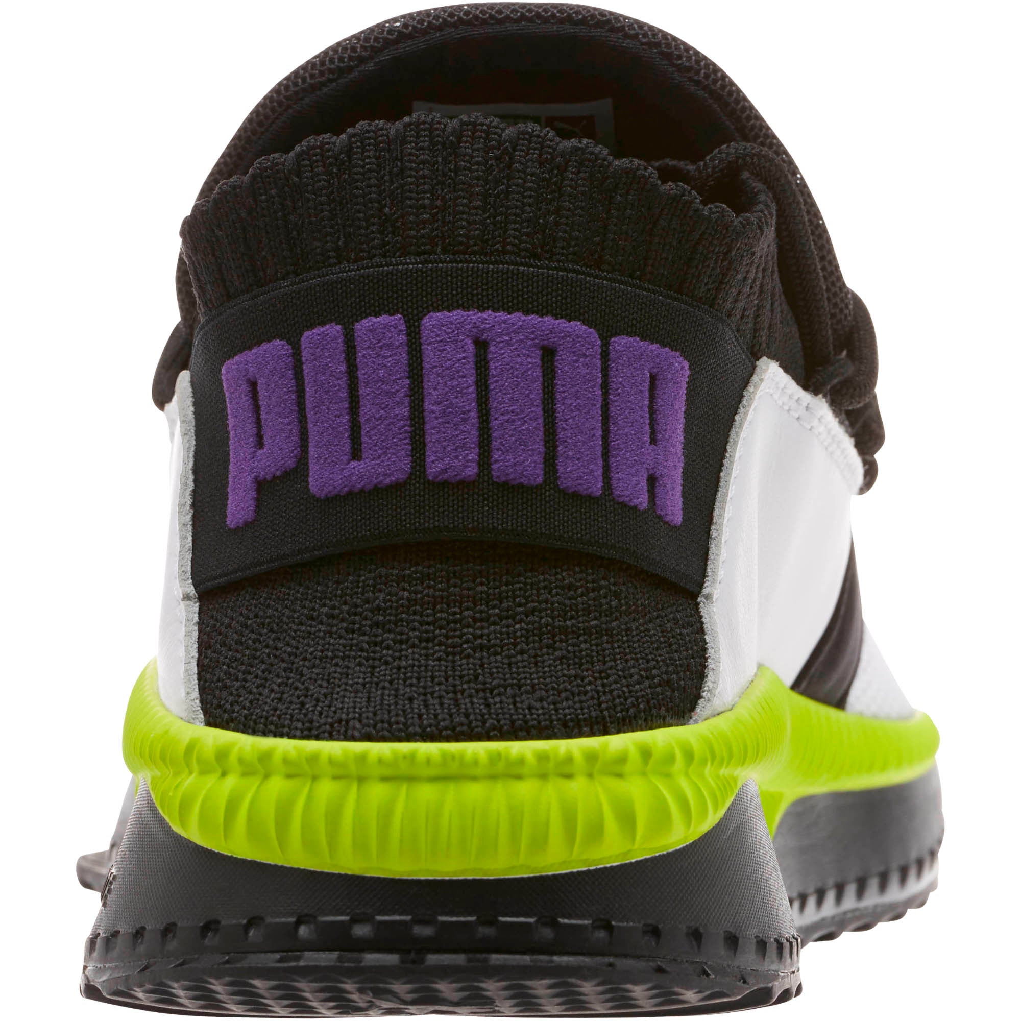 [367464-01] Womens Puma Tsugi Shinsei Yes Julz