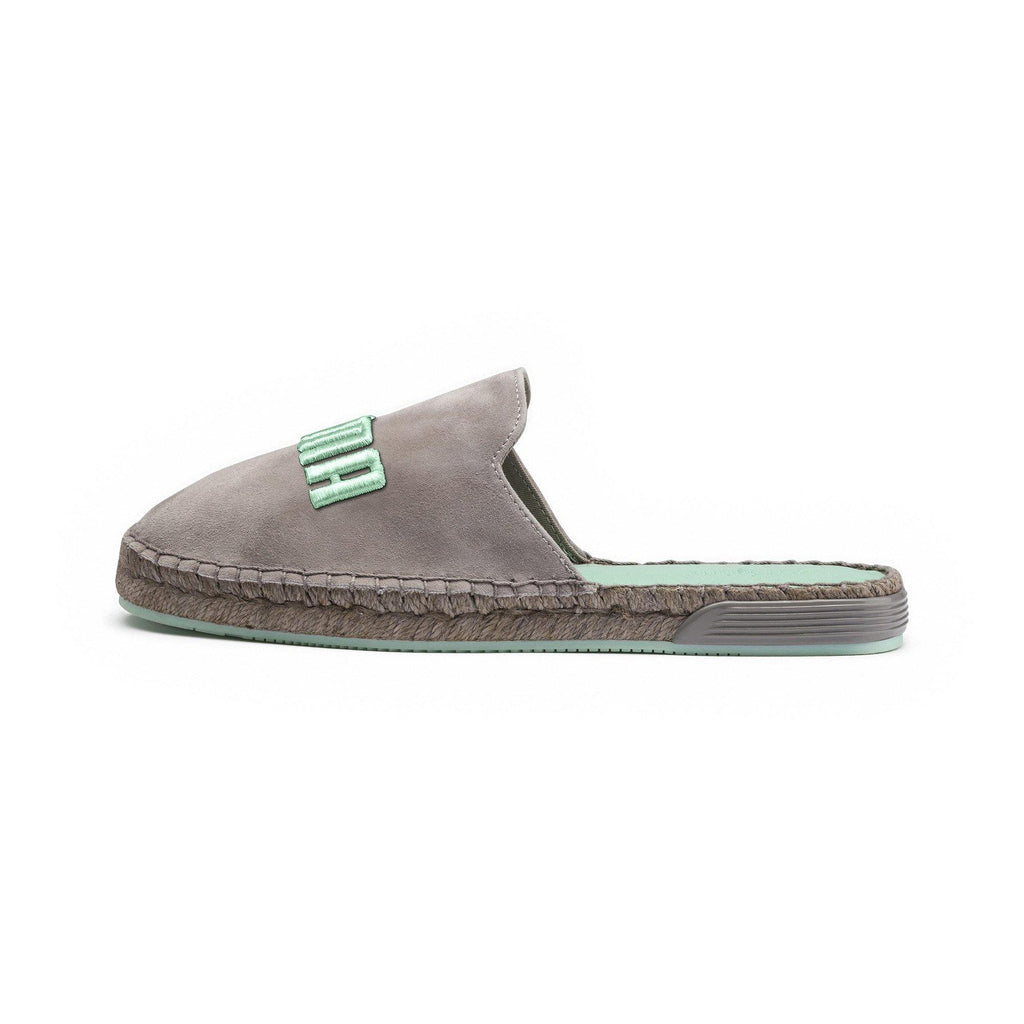 [367685-02] Womens Puma Fenty Espandrille - sneakAR