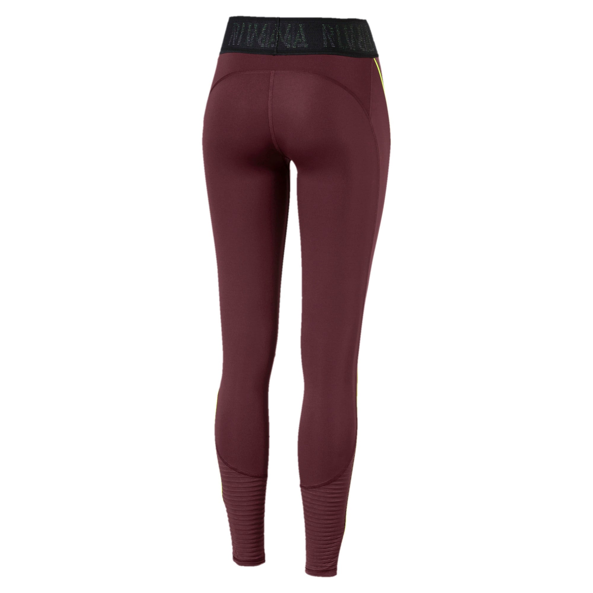 [518240-01] Womens Puma SHIFT TIGHT