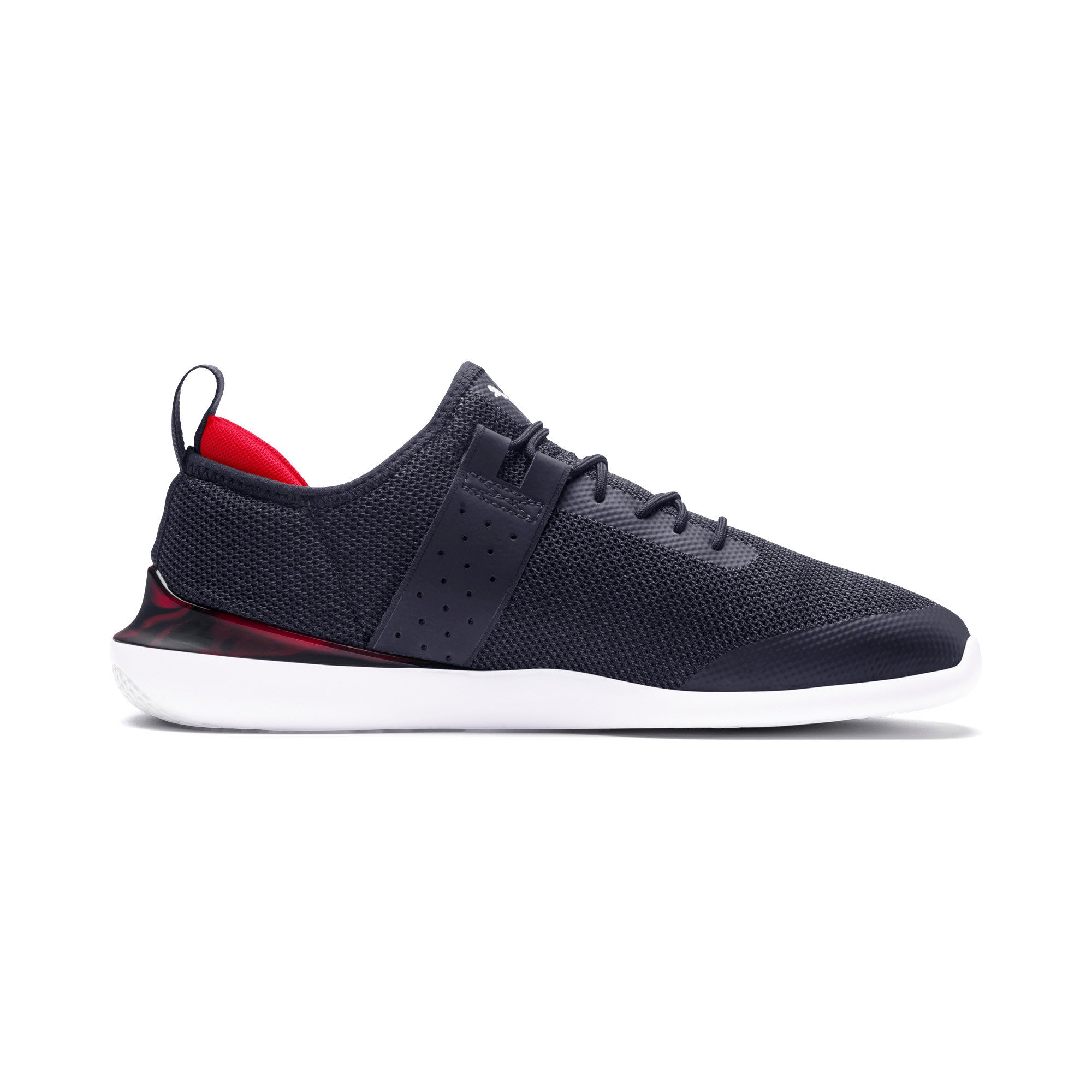 [306380-01] Mens Puma RBR Evo Cat Racer
