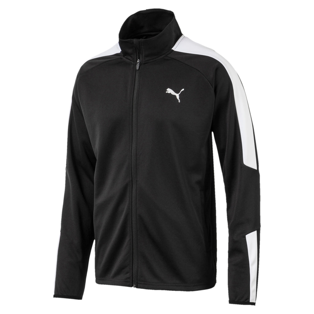 [516644-01] Mens Puma Energy Blaster Jacket