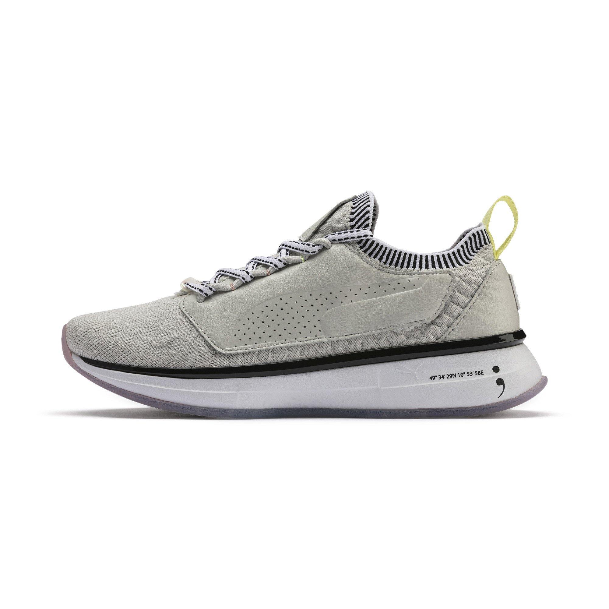 [192934-01] Womens Puma SG Selena Gomez Runner Strength - sneakAR
