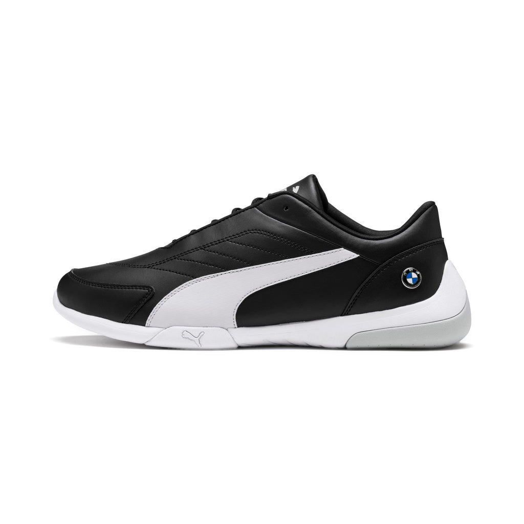 [306218-05] Mens Puma BMW Motorsport Kart Cat III