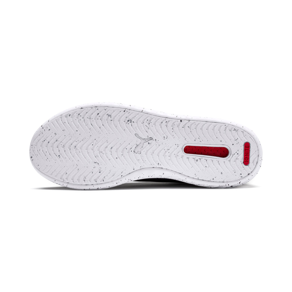 [306390-01] Mens Puma BMW Motorsport Speedcat Evo Synth