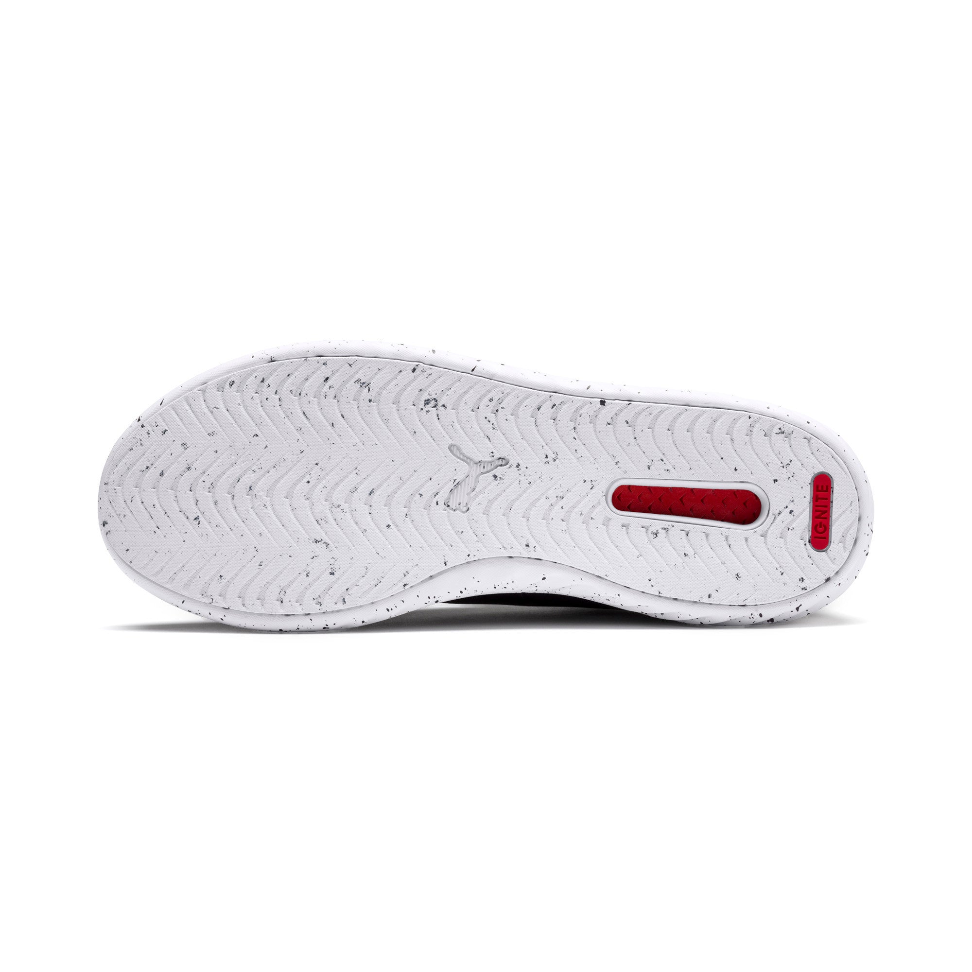 [306390-01] Mens Puma BMW Motorsport Speedcat Evo Synth