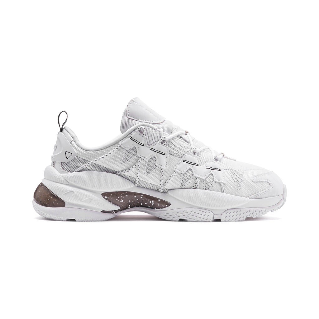 [370736-02] Mens Puma LQD Cell Omega Density