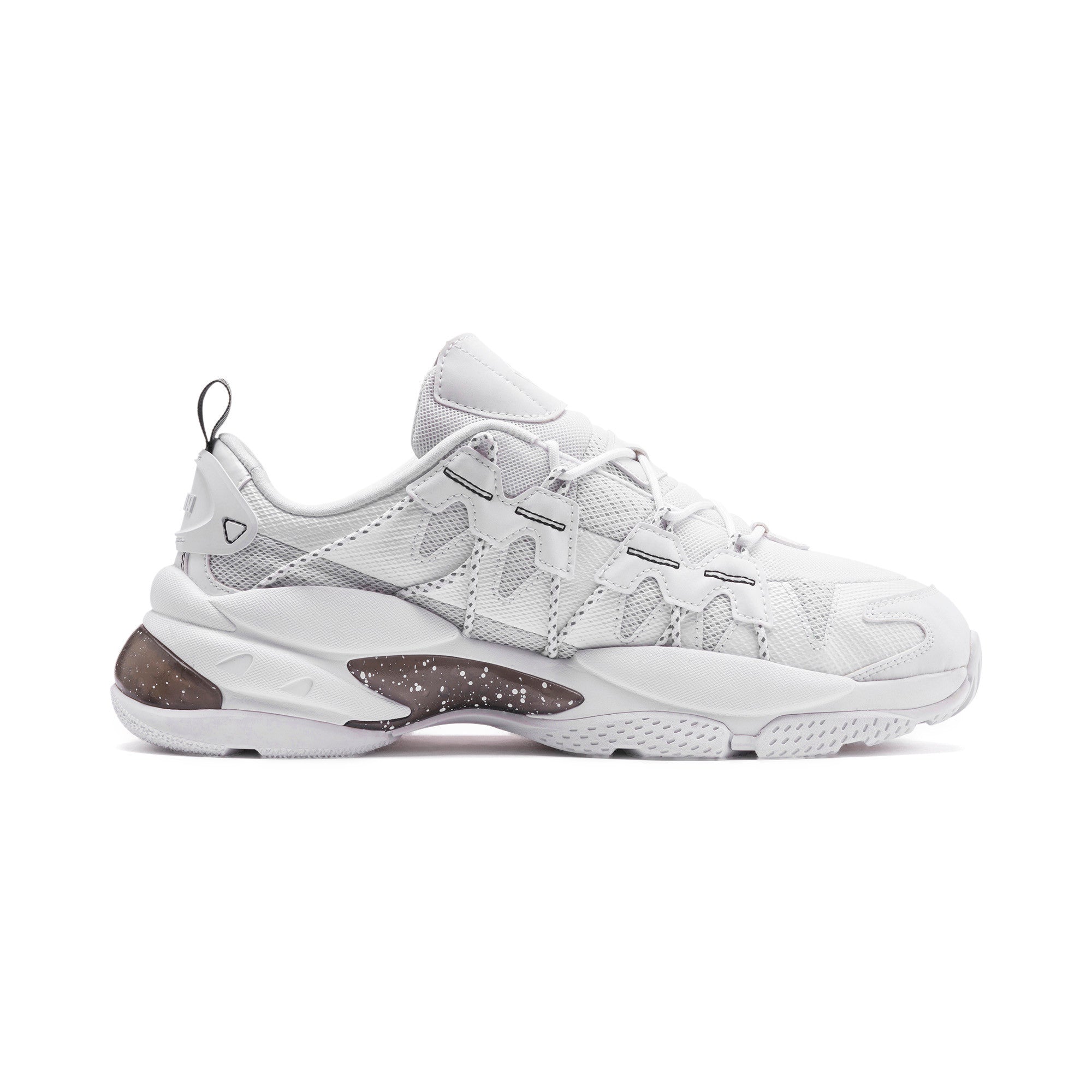[370736-02] Mens Puma LQD Cell Omega Density