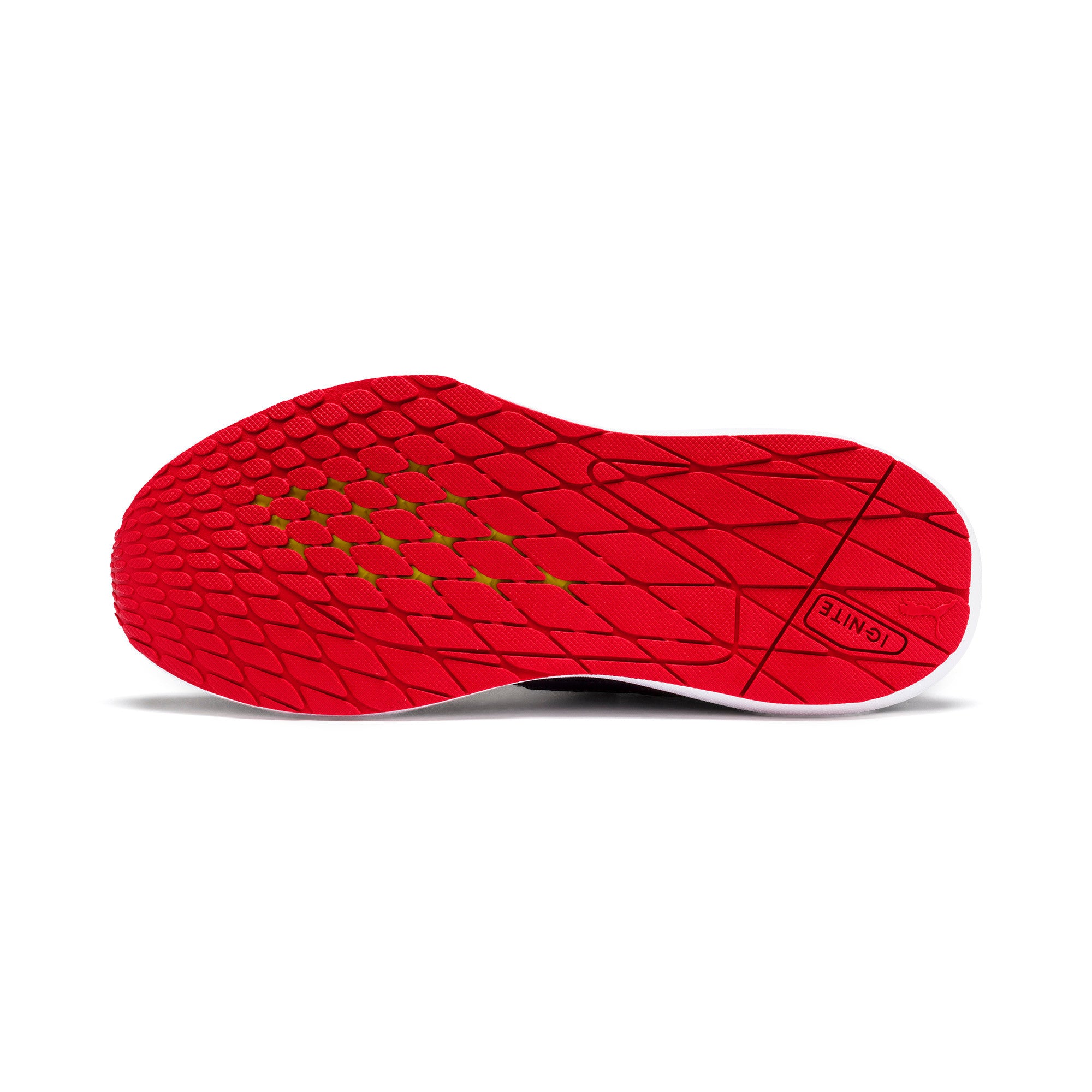 [339812-01] Mens Puma RBR Red Bull Racing Evo Cat II Graphic