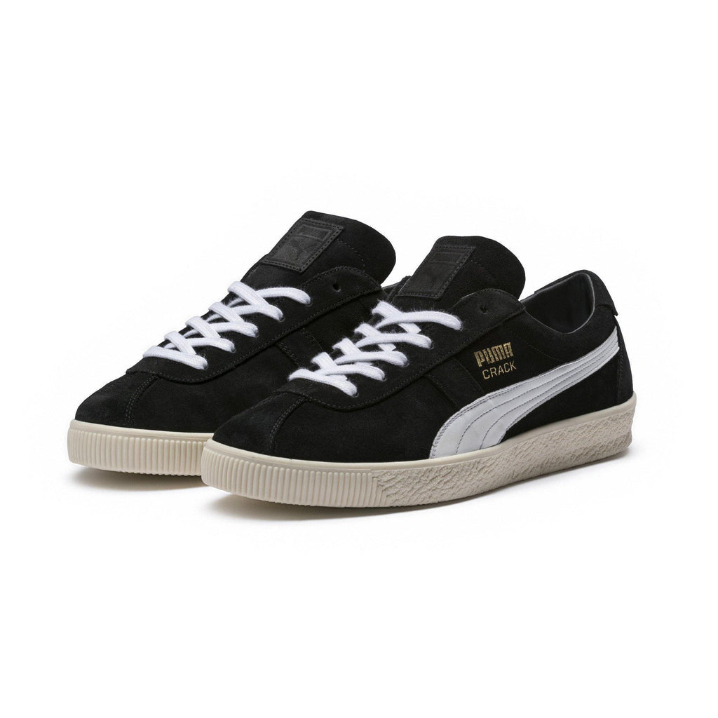 [365886-03] Mens Puma Crack Heritage - sneakAR