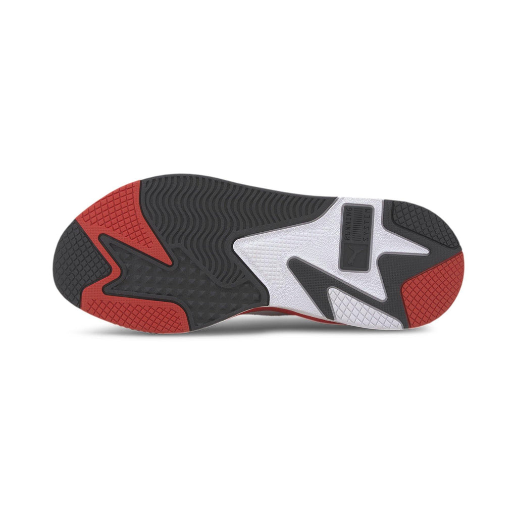 [372884-01] Mens Puma RS-X3 Super - sneakAR