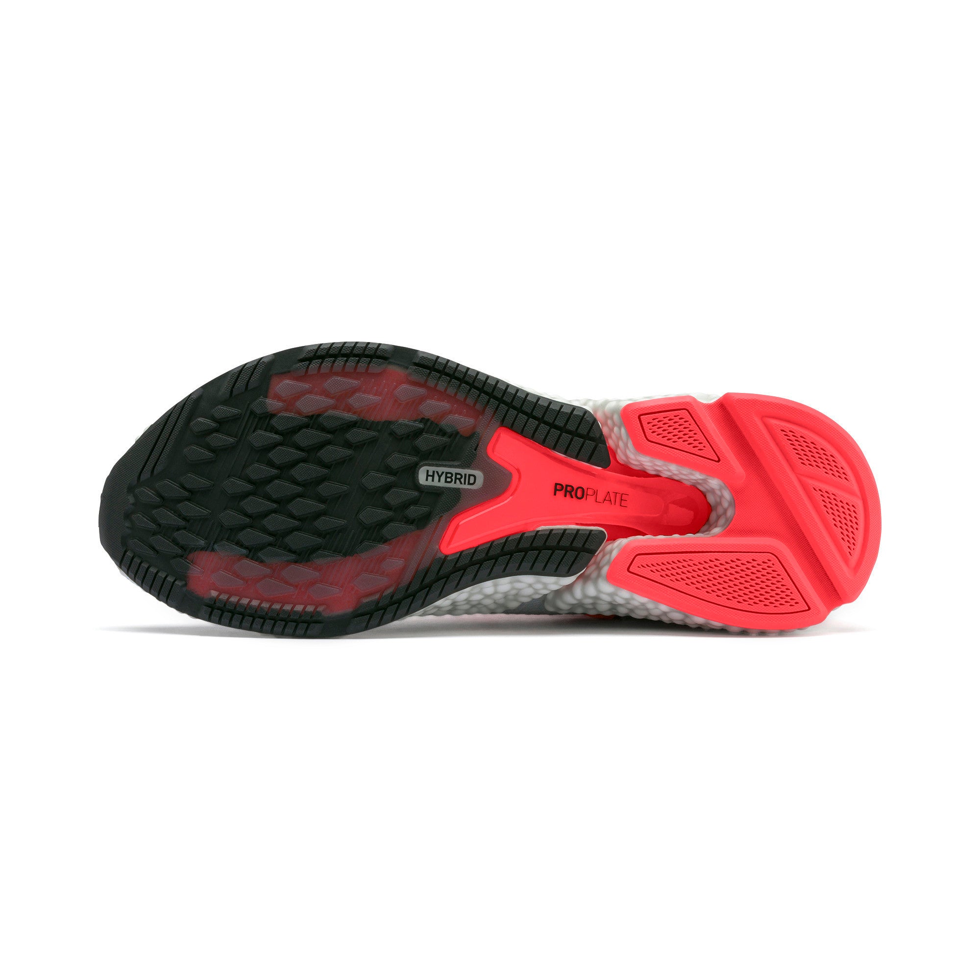 [105732-01] Mens Puma Future Orbiter