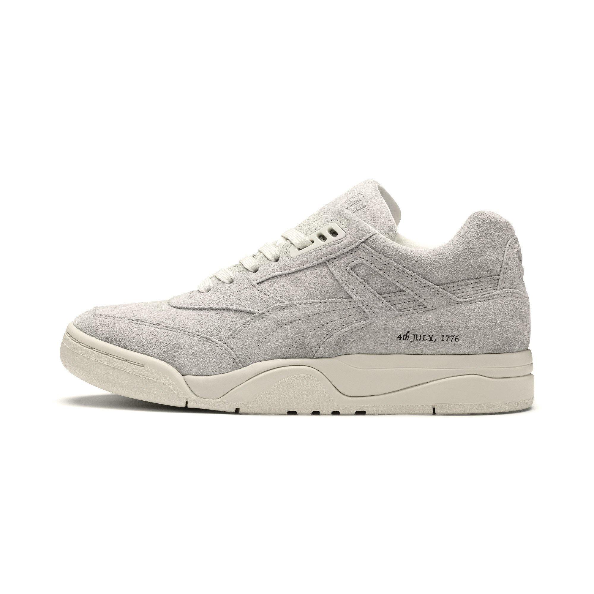 [370597-01] Mens Puma Palace Guard 4th Of July - sneakAR