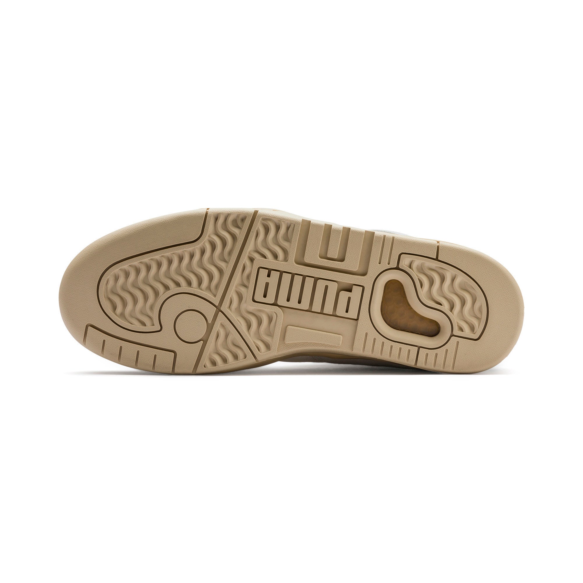 [370017-01] Mens Puma Palace Guard Rhude
