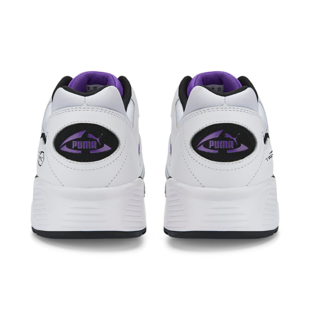 [386569-02] Mens Puma PREVAIL
