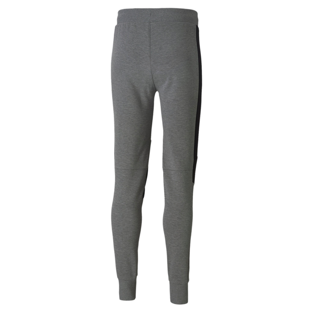 [598002-03] Mens Puma BMW Motorsport Sweat Pants CC