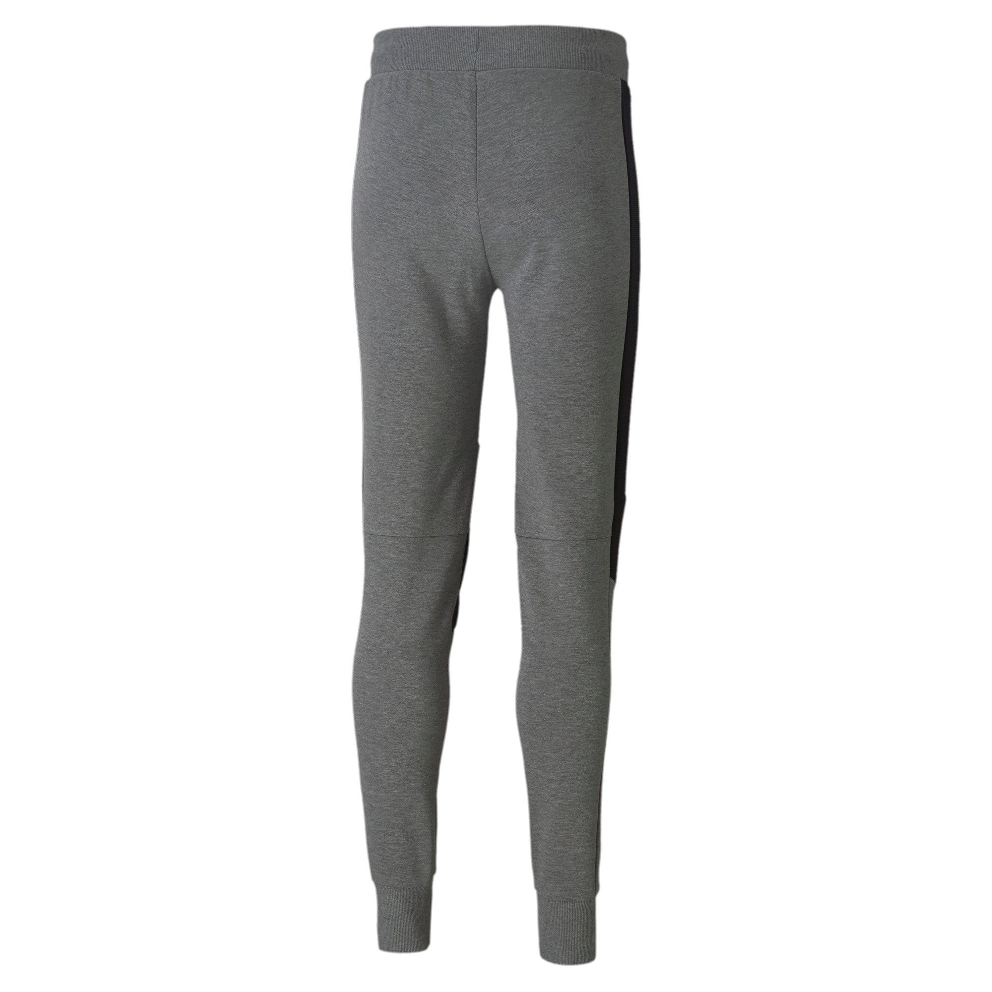 [598002-03] Mens Puma BMW Motorsport Sweat Pants CC
