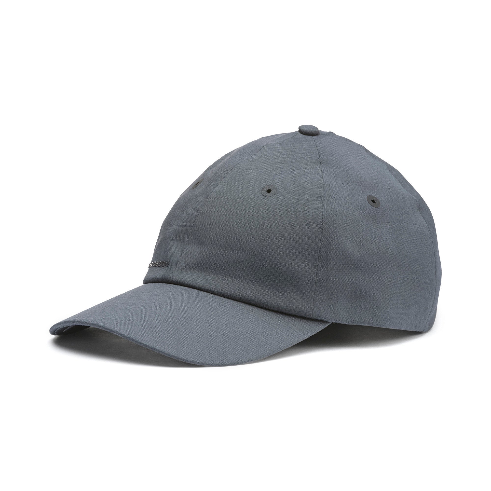 [022088-03] Mens Puma Porsche Design Classic Cap