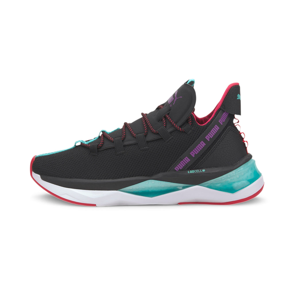 [193036-02] Womens Puma LQDCell Shatter TR