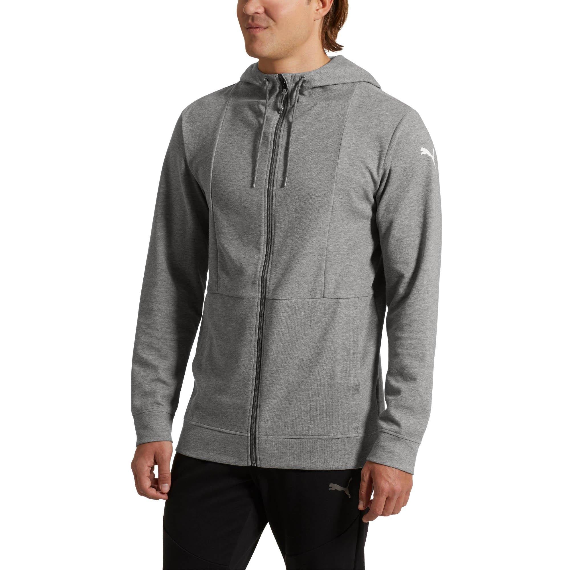 [517321-04] Mens Puma Energy Jacket - sneakAR