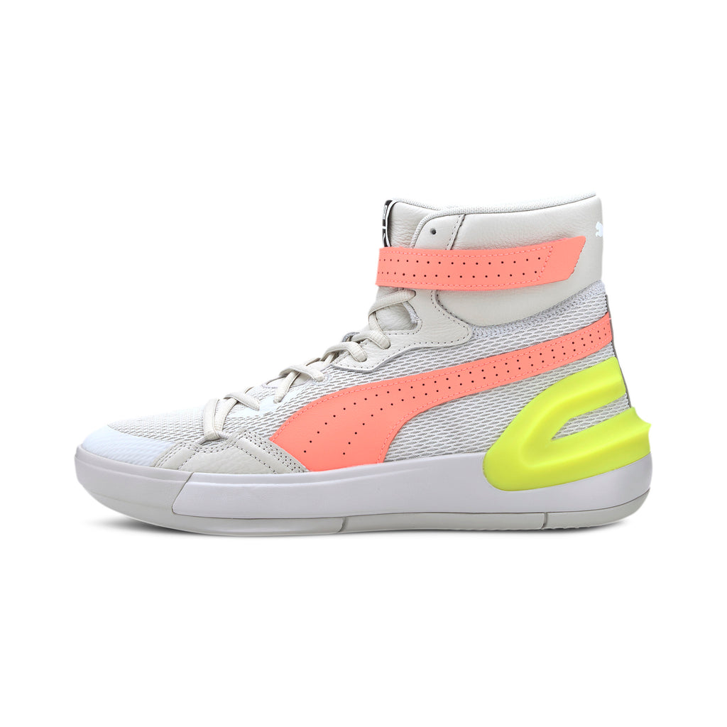 [194131-01] Mens Puma Sky Modern OSG