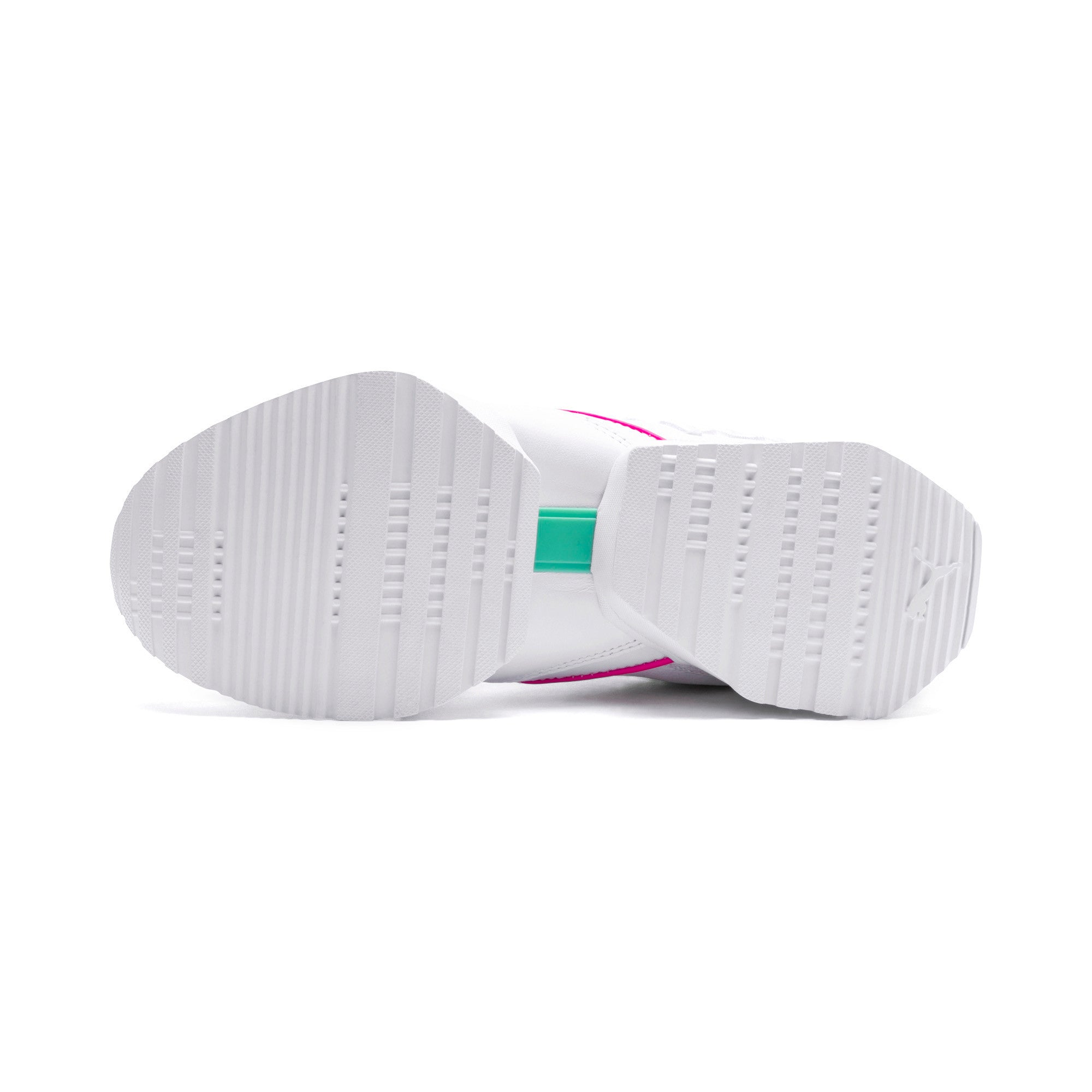 [367355-02] Womens Puma Muse Maia Street 1