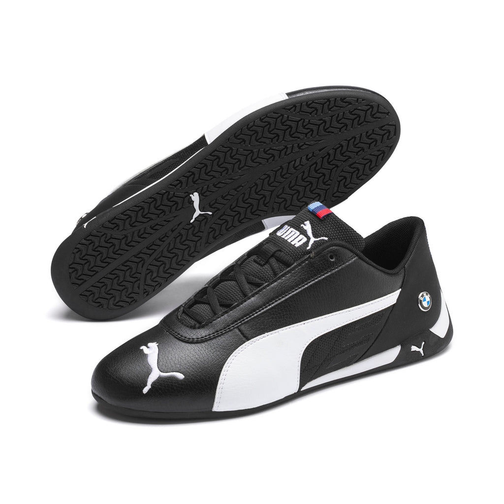 [339933-01] Mens Puma BMW Motorsport R-CAT