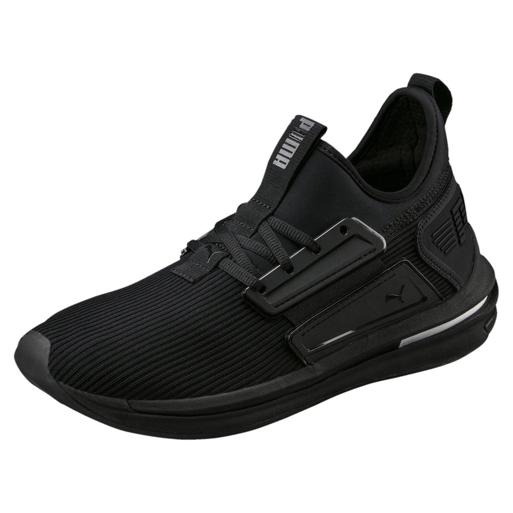 [190482-01] Mens Puma Ignite Limitless SR - sneakAR