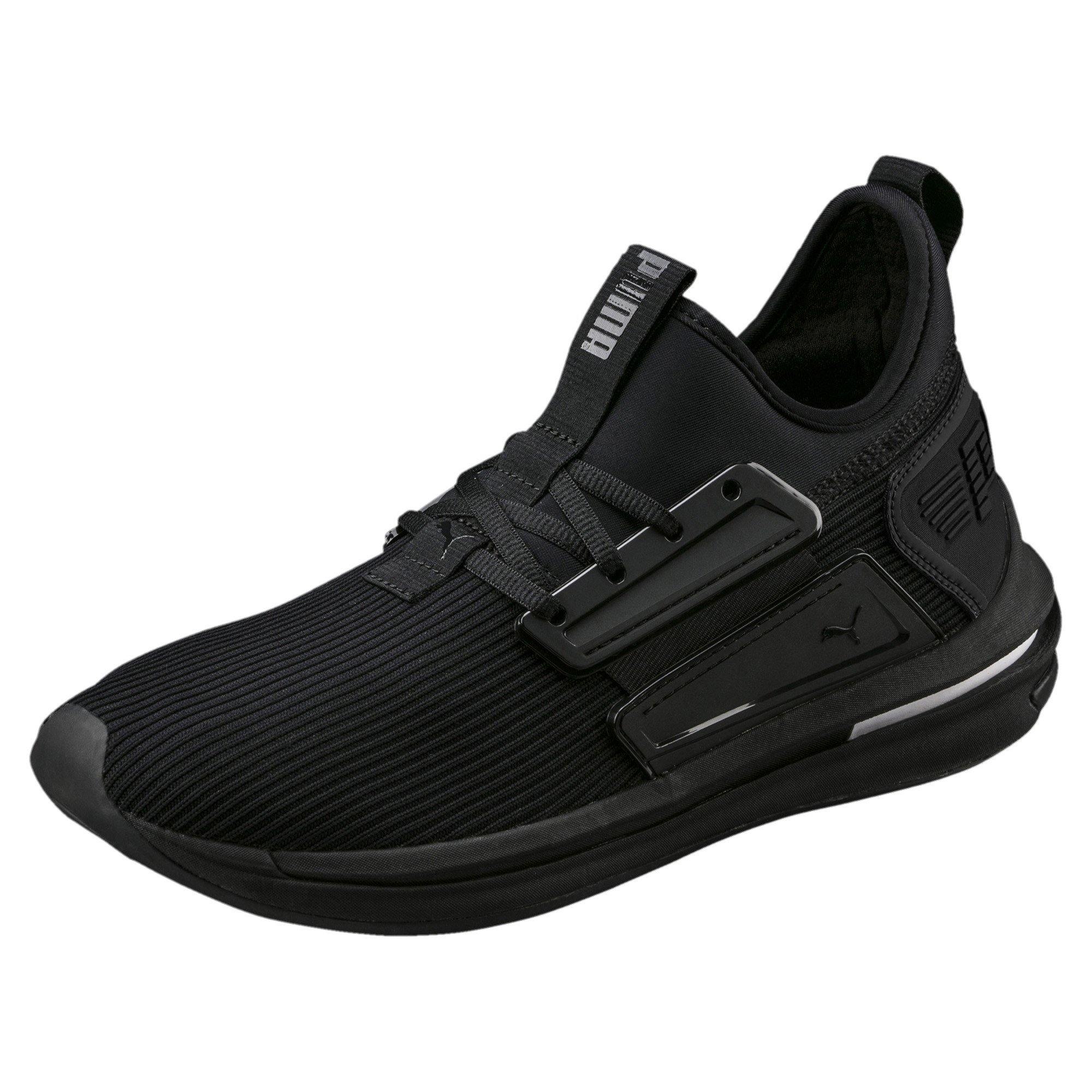 [190482-01] Mens Puma Ignite Limitless SR - sneakAR
