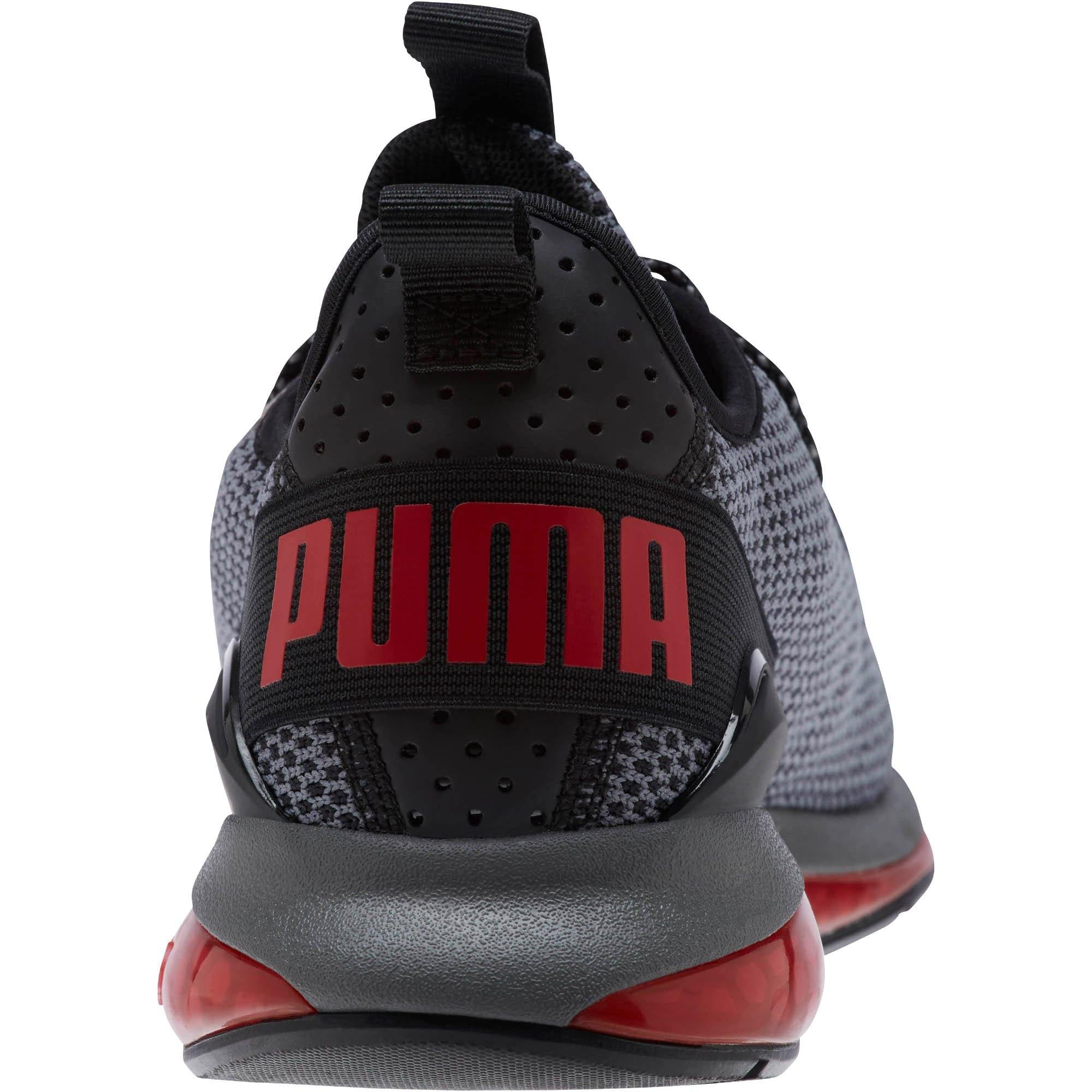 [191674-01] Mens Puma Cell Descend - sneakAR