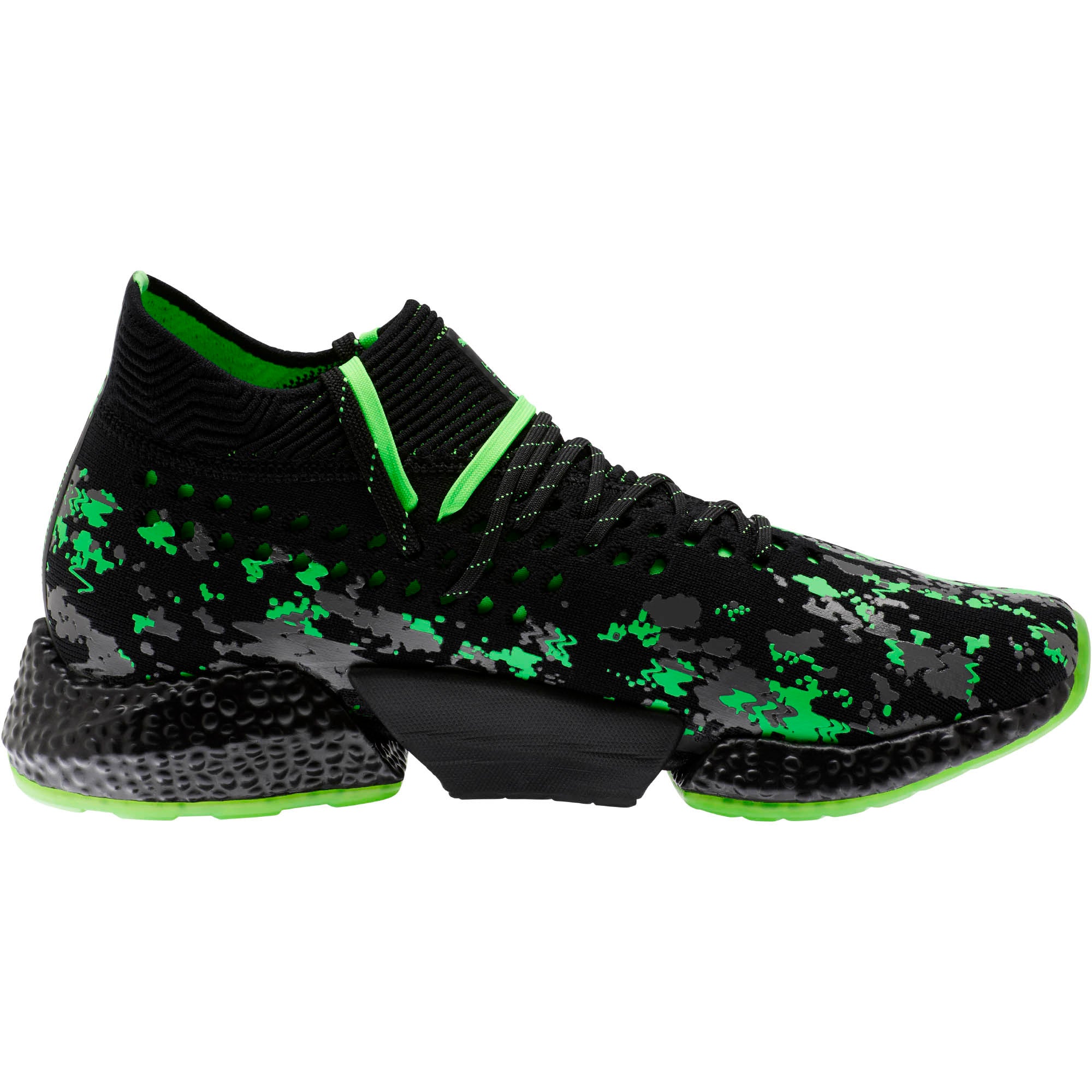 [105513-03] Mens Puma Future Rocket