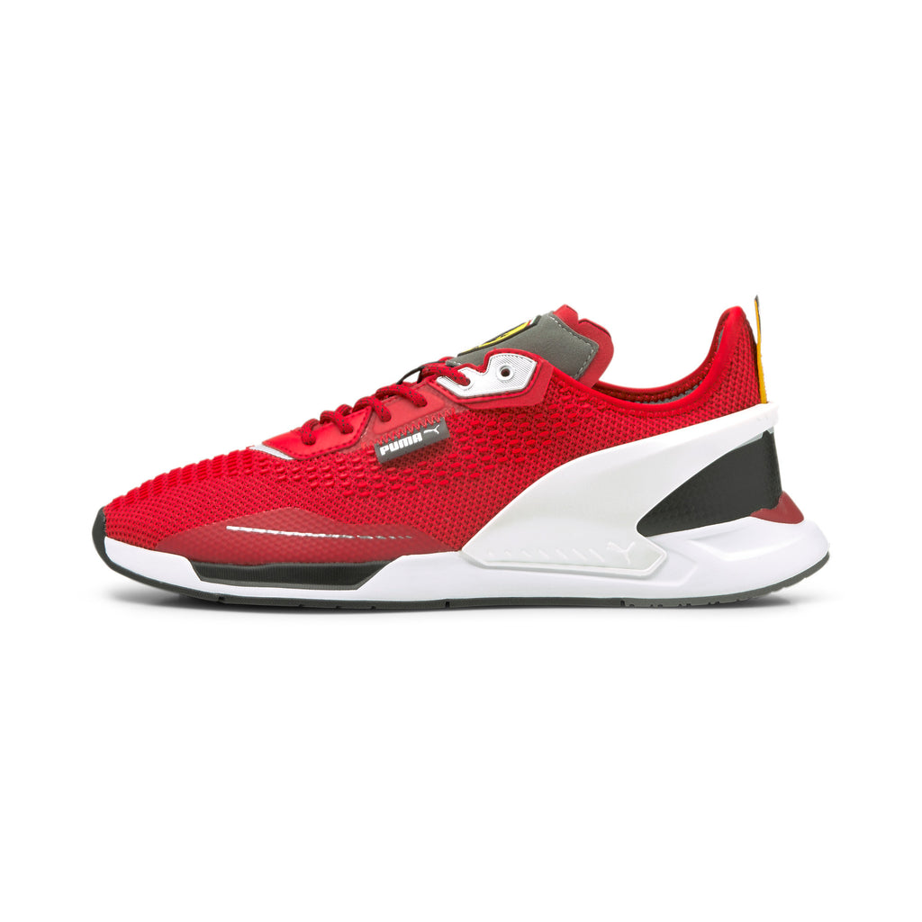 [306923-02] Mens Puma FERRARI IONSPEED