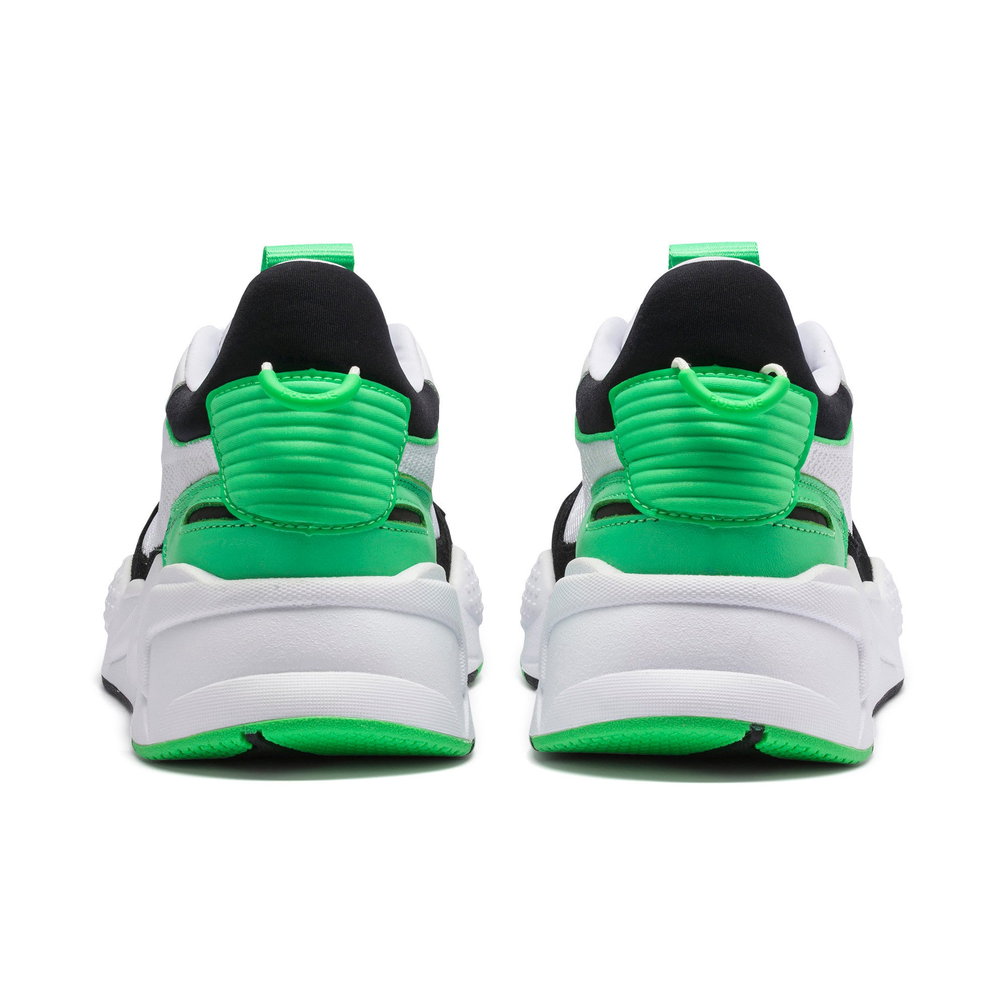 [369579-05] Mens Puma Rs-X Reinvention
