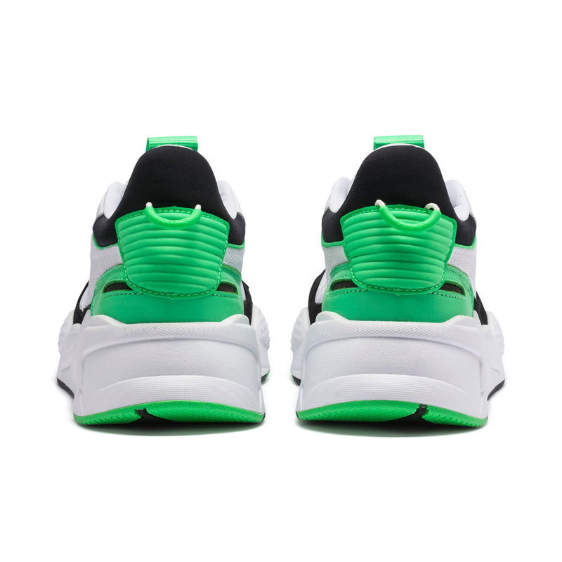 [369579-05] Mens Puma Rs-X Reinvention