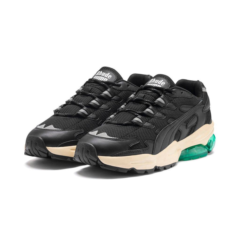 [370875-01] Mens Puma Cell Alien Rhude