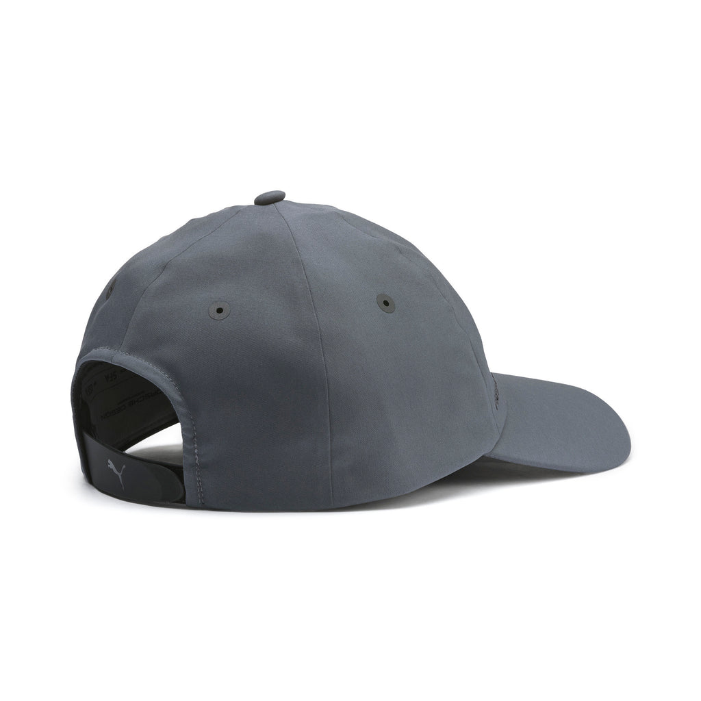 [022088-03] Mens Puma Porsche Design Classic Cap